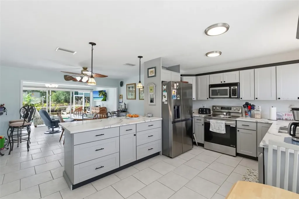 3363 Desoto Drive Punta Gorda FL 33983