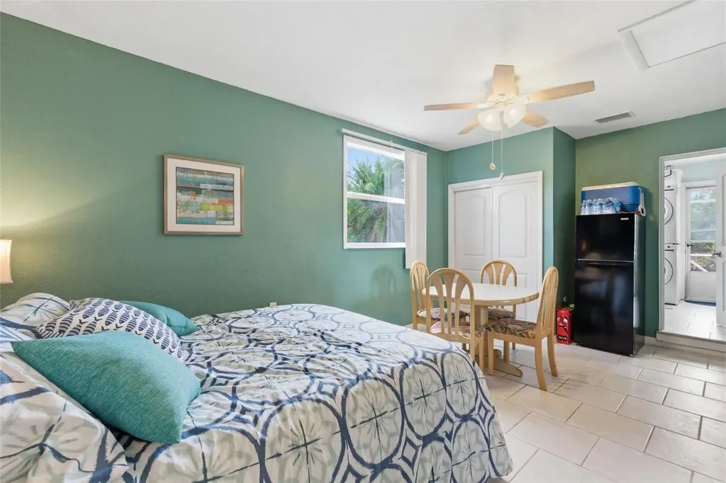 3363 Desoto Drive Punta Gorda FL 33983