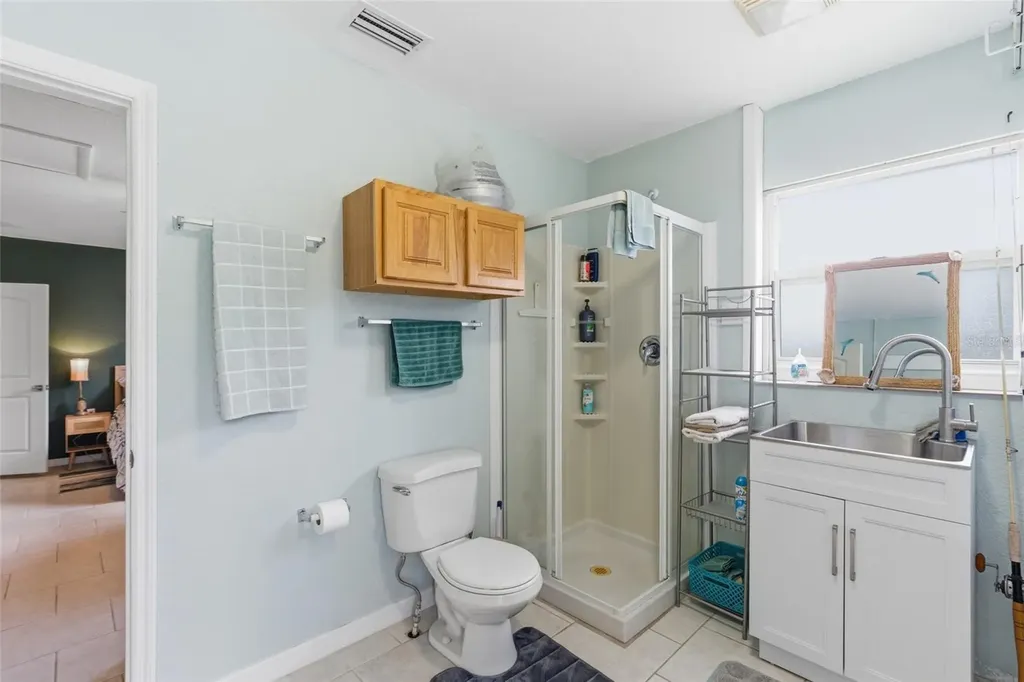 3363 Desoto Drive Punta Gorda FL 33983