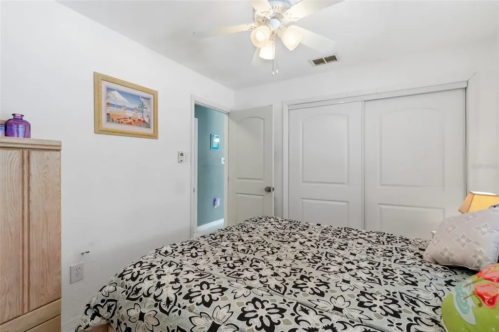 3363 Desoto Drive Punta Gorda FL 33983