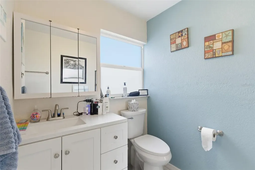 3363 Desoto Drive Punta Gorda FL 33983