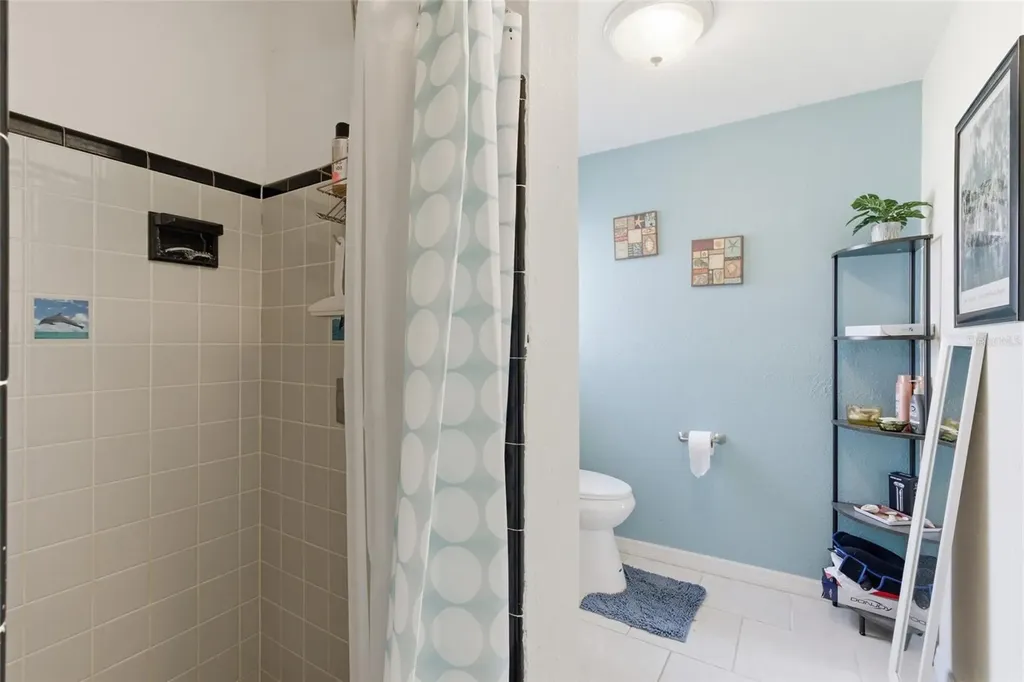3363 Desoto Drive Punta Gorda FL 33983