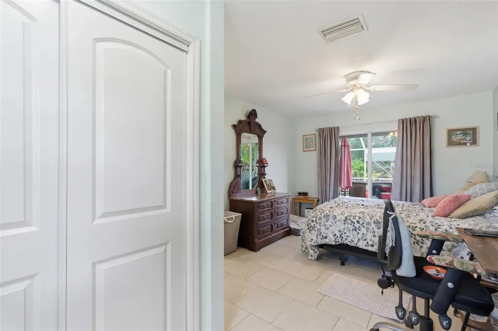 3363 Desoto Drive Punta Gorda FL 33983