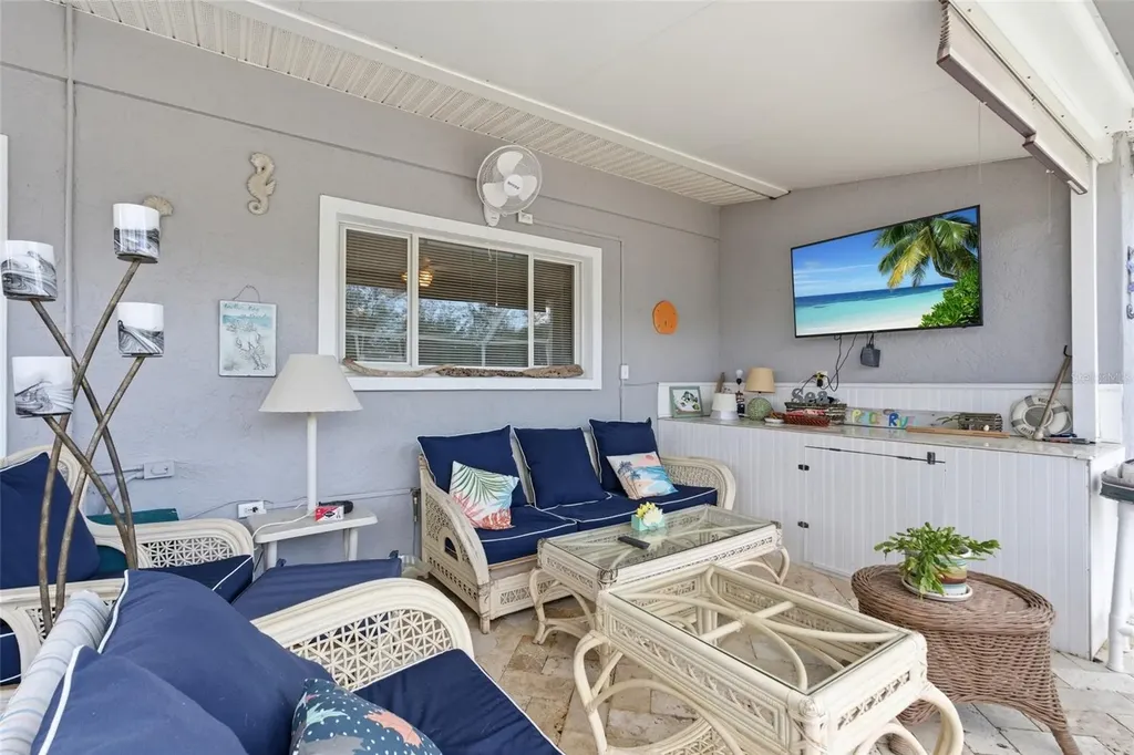 3363 Desoto Drive Punta Gorda FL 33983