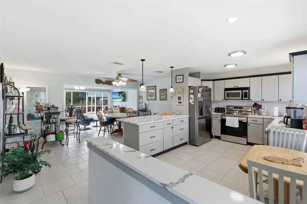 3363 Desoto Drive Punta Gorda FL 33983