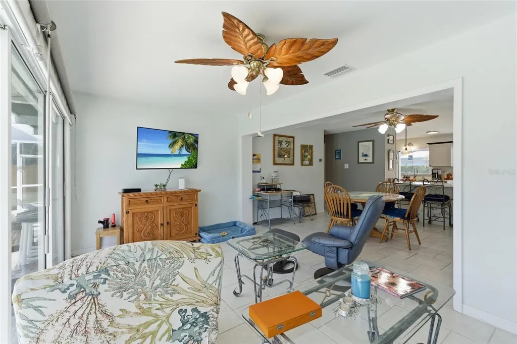 3363 Desoto Drive Punta Gorda FL 33983