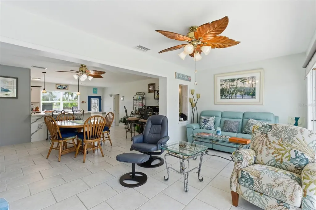 3363 Desoto Drive Punta Gorda FL 33983
