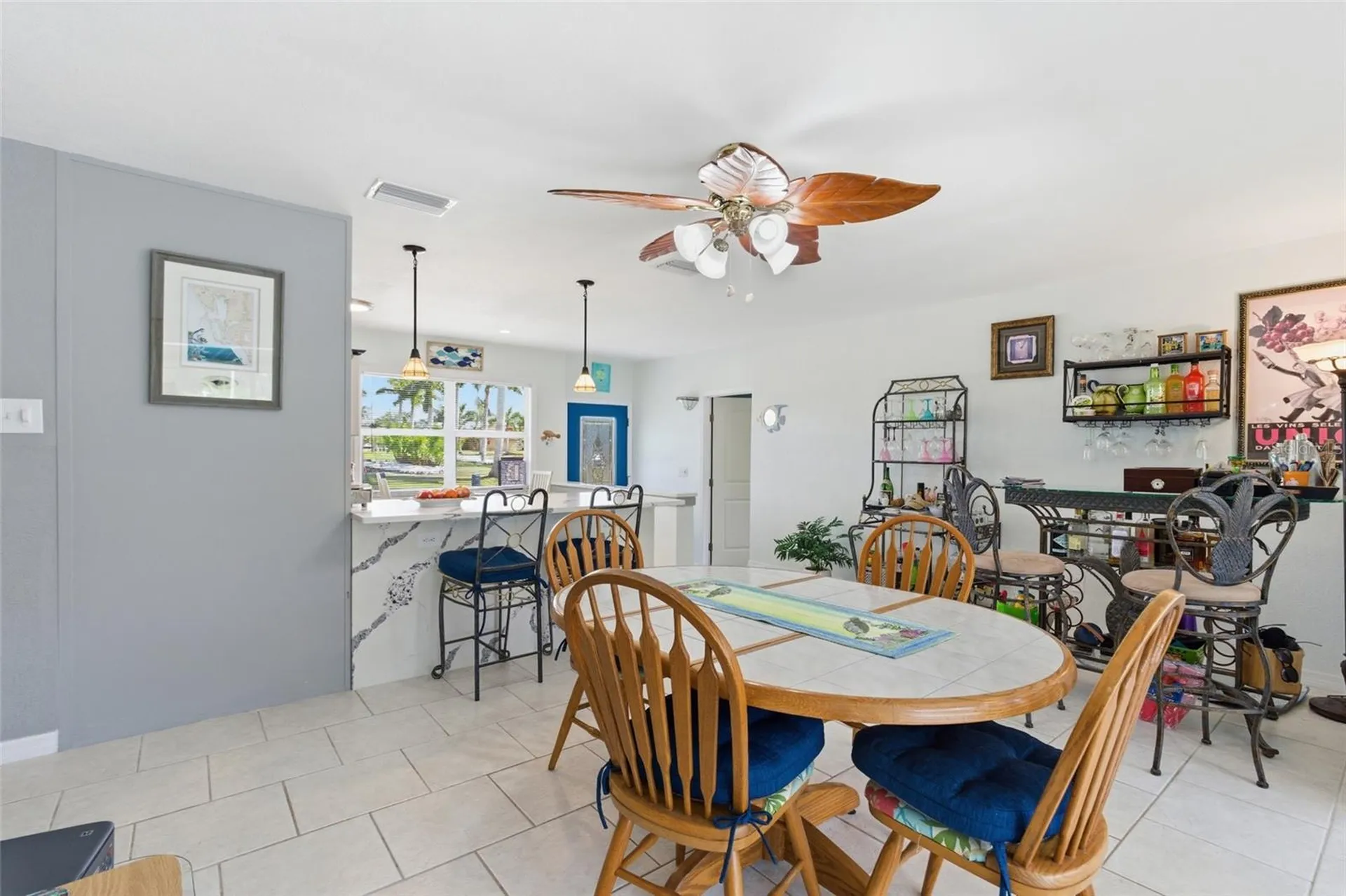3363 Desoto Drive Punta Gorda FL 33983