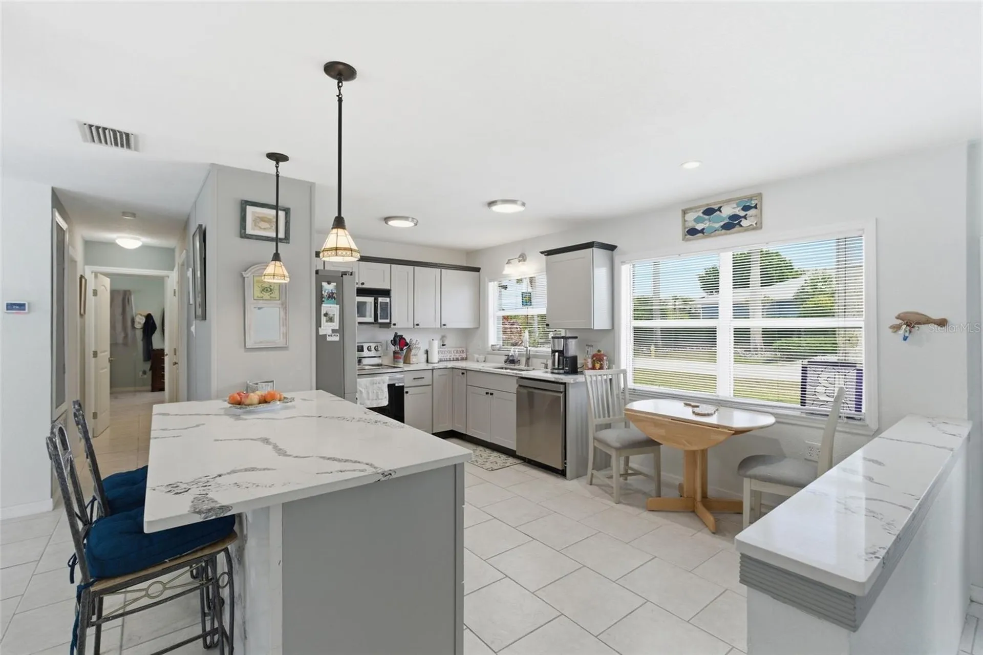 3363 Desoto Drive Punta Gorda FL 33983