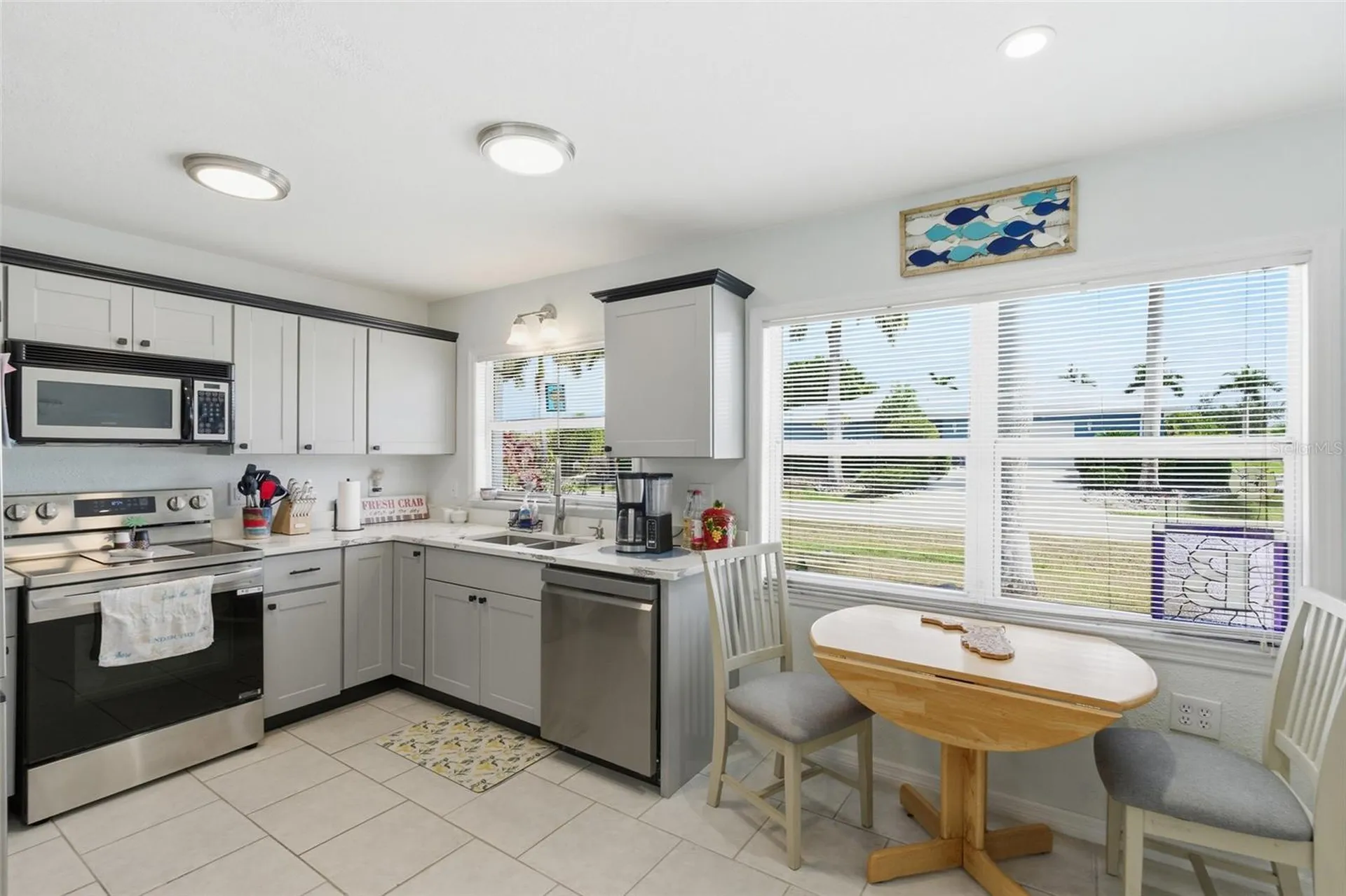 3363 Desoto Drive Punta Gorda FL 33983