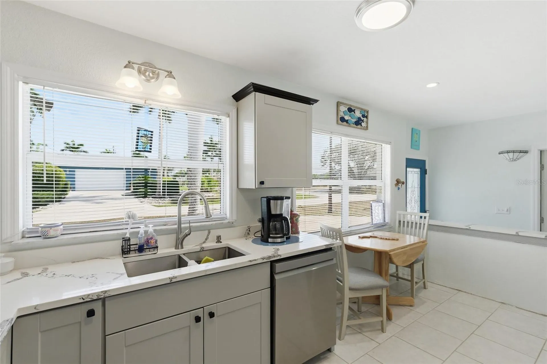 3363 Desoto Drive Punta Gorda FL 33983