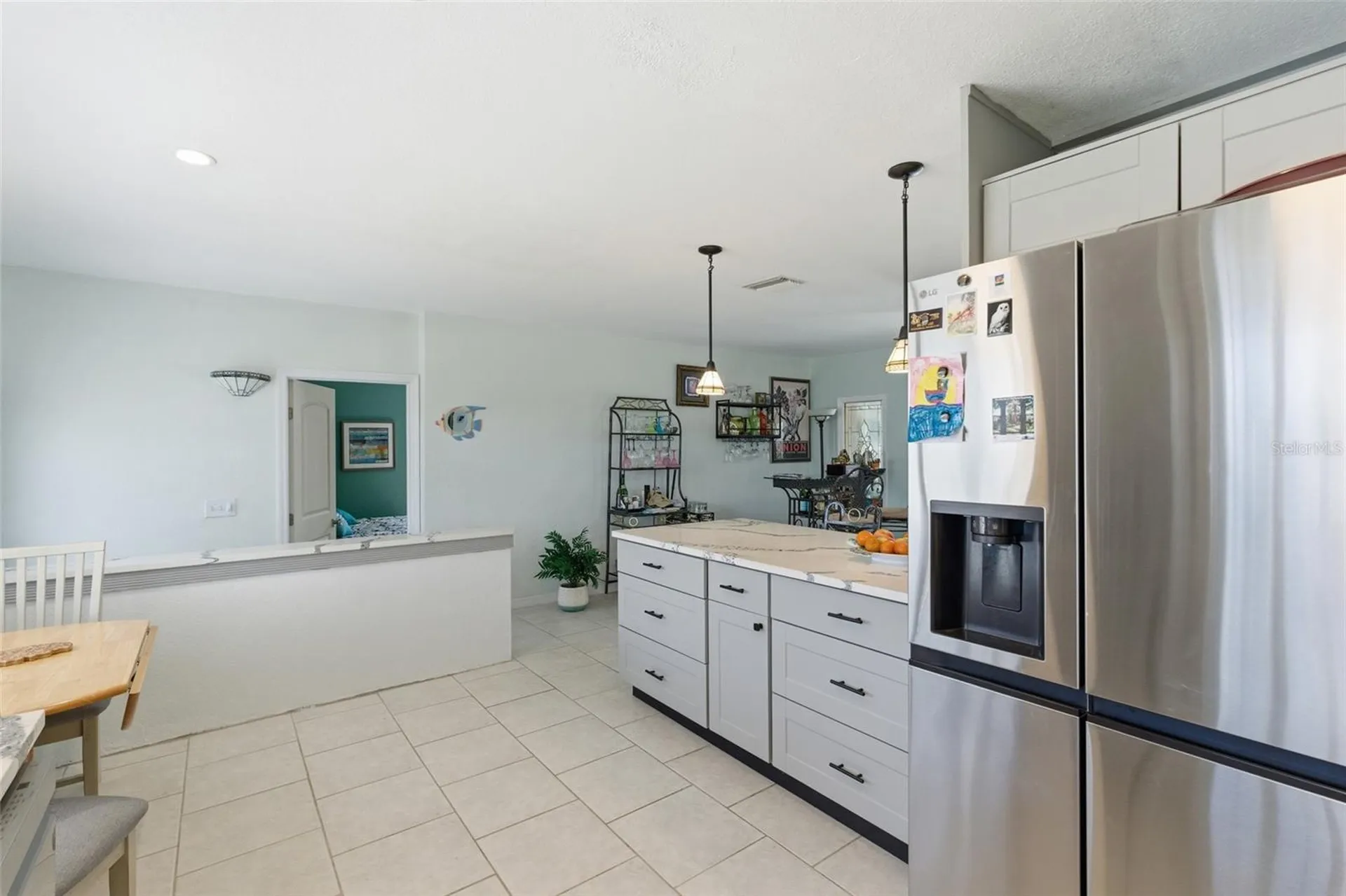 3363 Desoto Drive Punta Gorda FL 33983