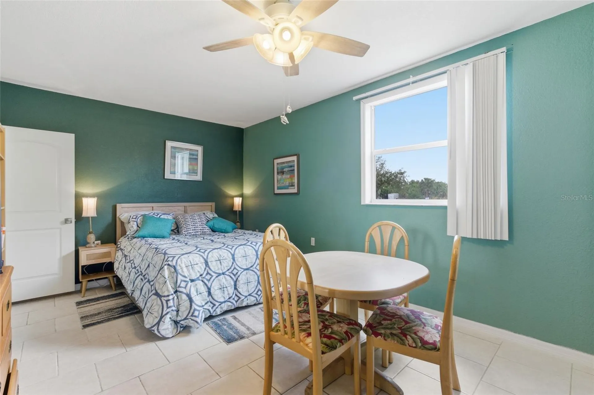 3363 Desoto Drive Punta Gorda FL 33983