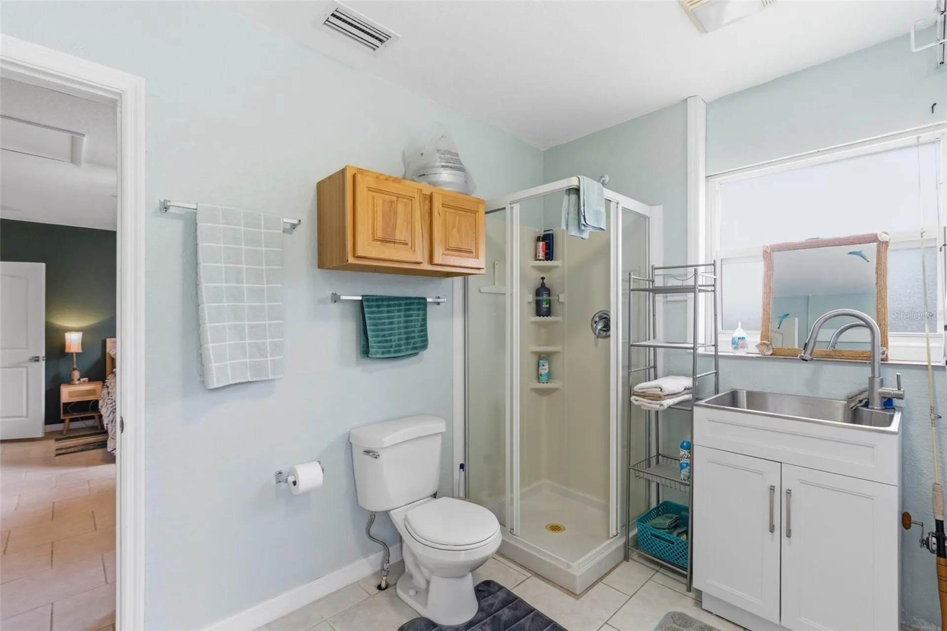 3363 Desoto Drive Punta Gorda FL 33983