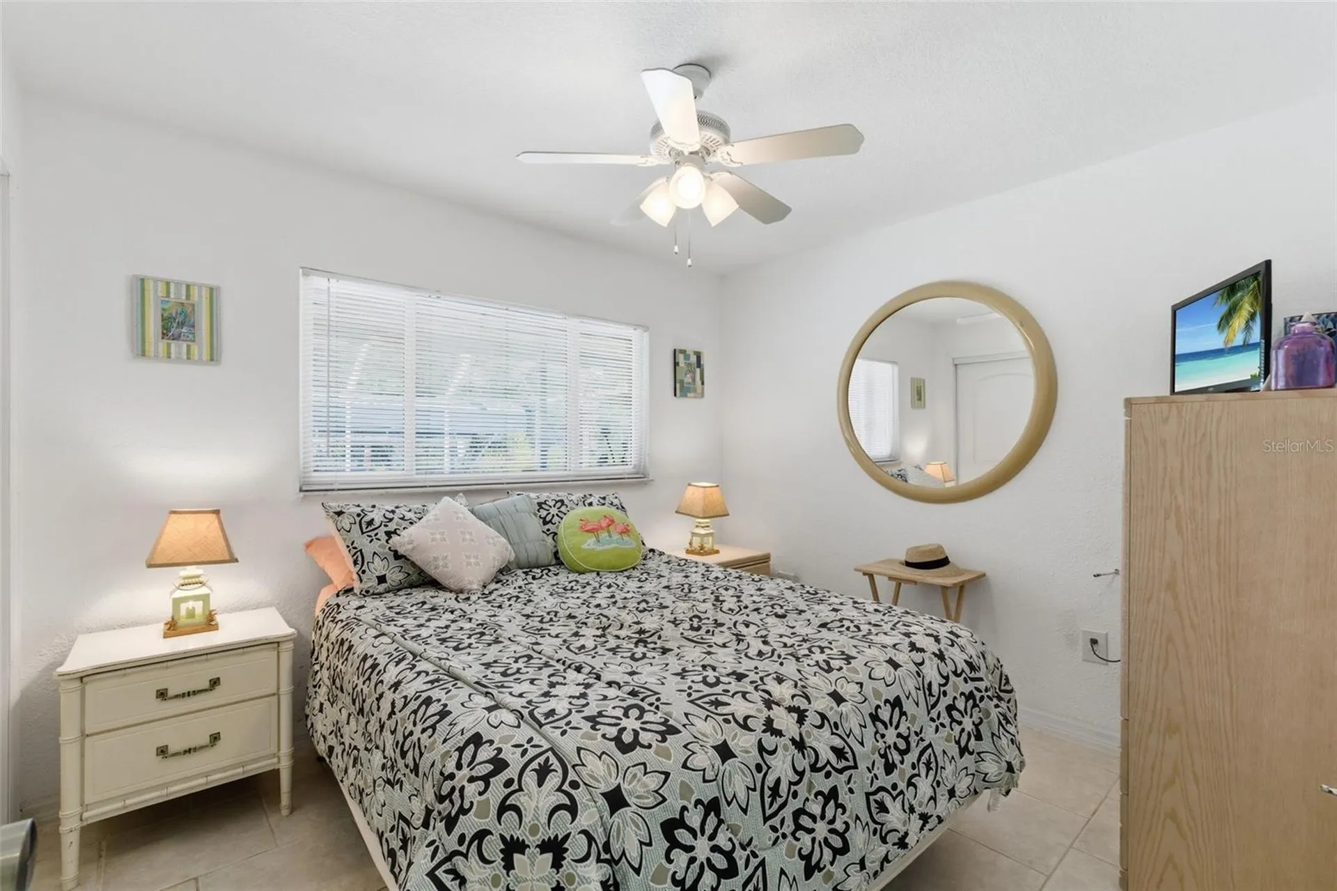 3363 Desoto Drive Punta Gorda FL 33983