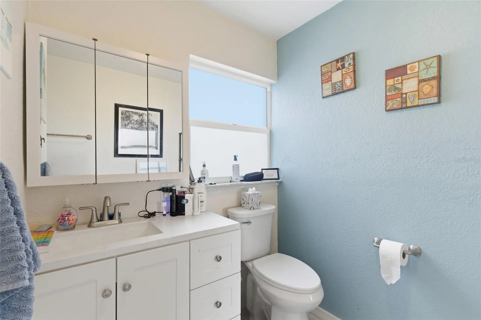 3363 Desoto Drive Punta Gorda FL 33983