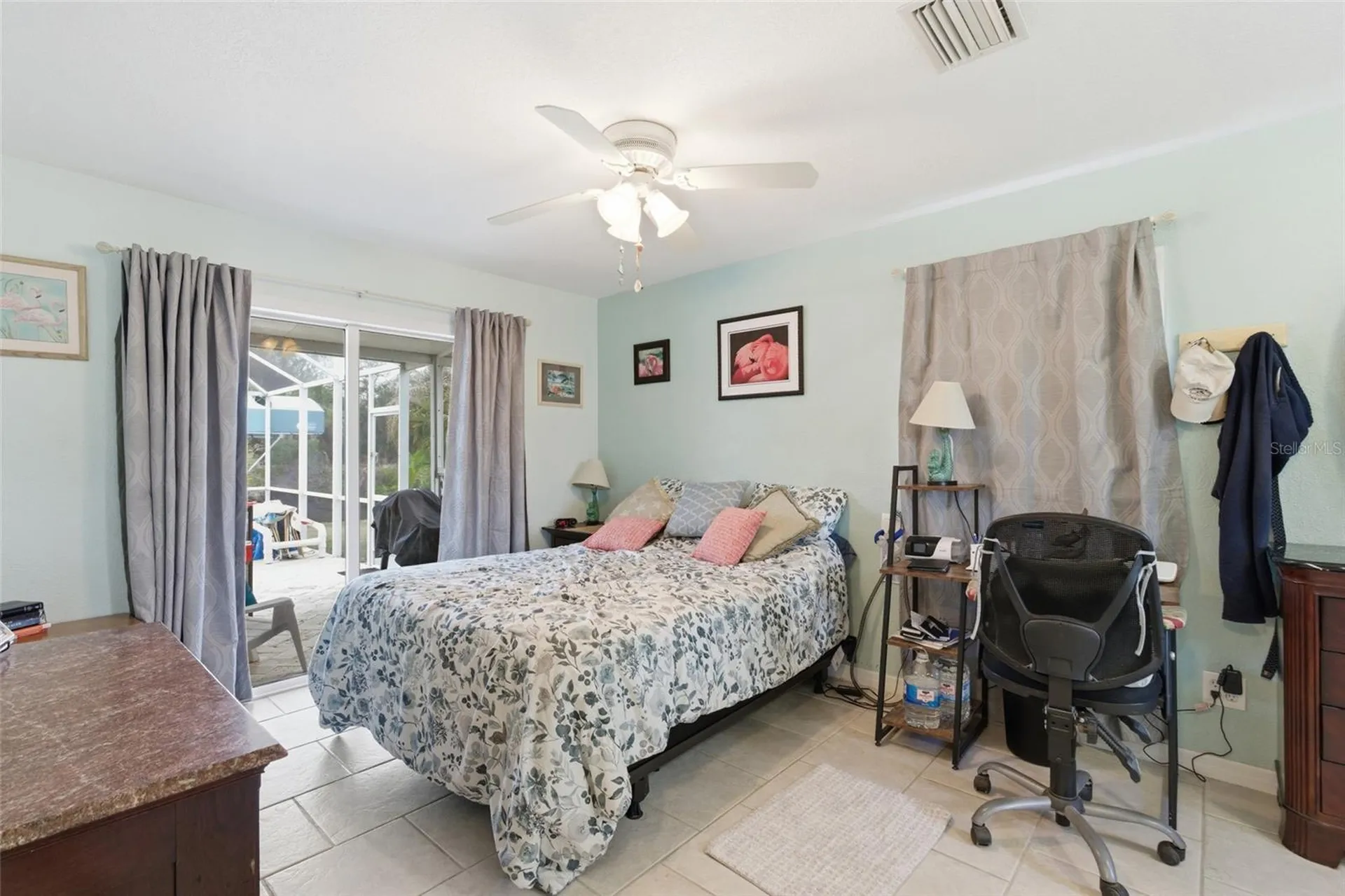 3363 Desoto Drive Punta Gorda FL 33983