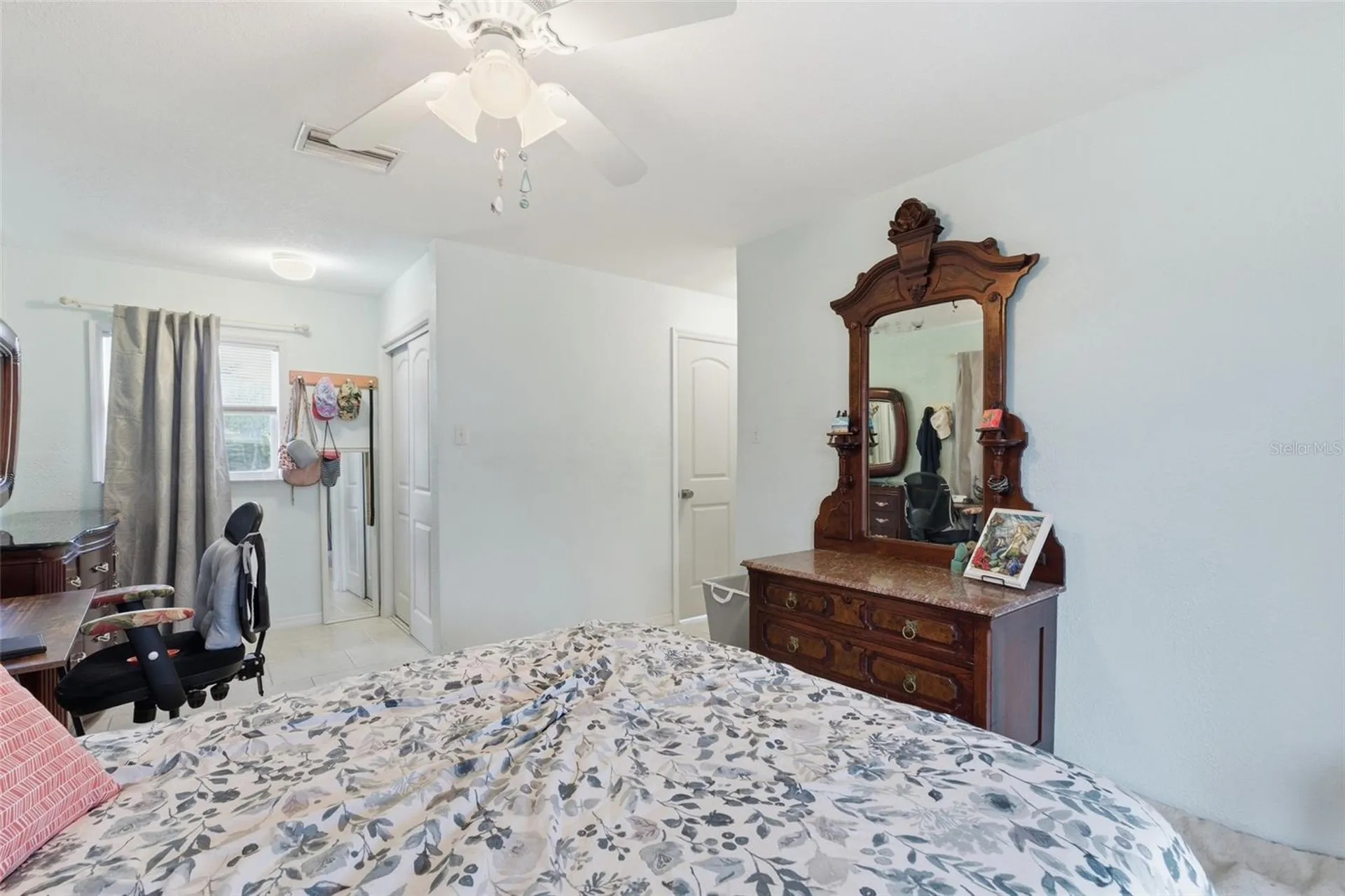 3363 Desoto Drive Punta Gorda FL 33983