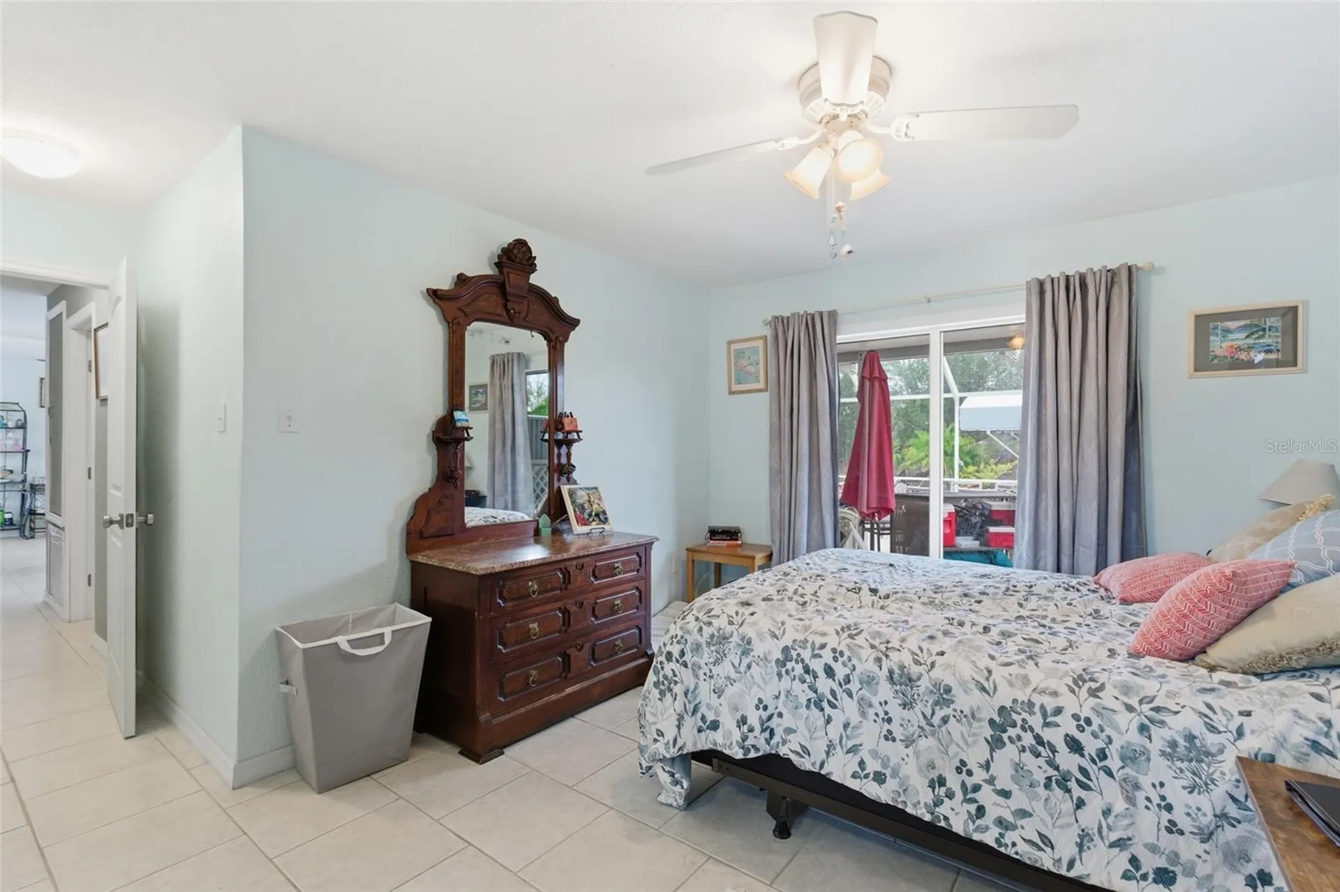 3363 Desoto Drive Punta Gorda FL 33983