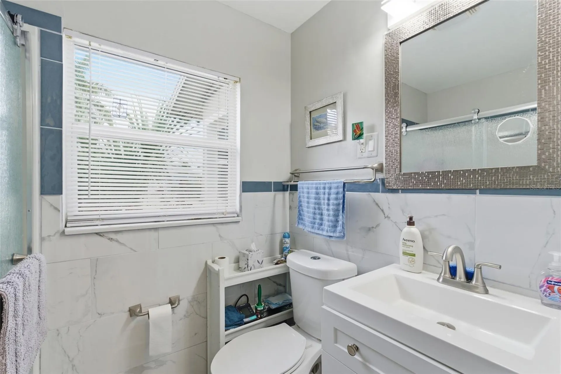 3363 Desoto Drive Punta Gorda FL 33983