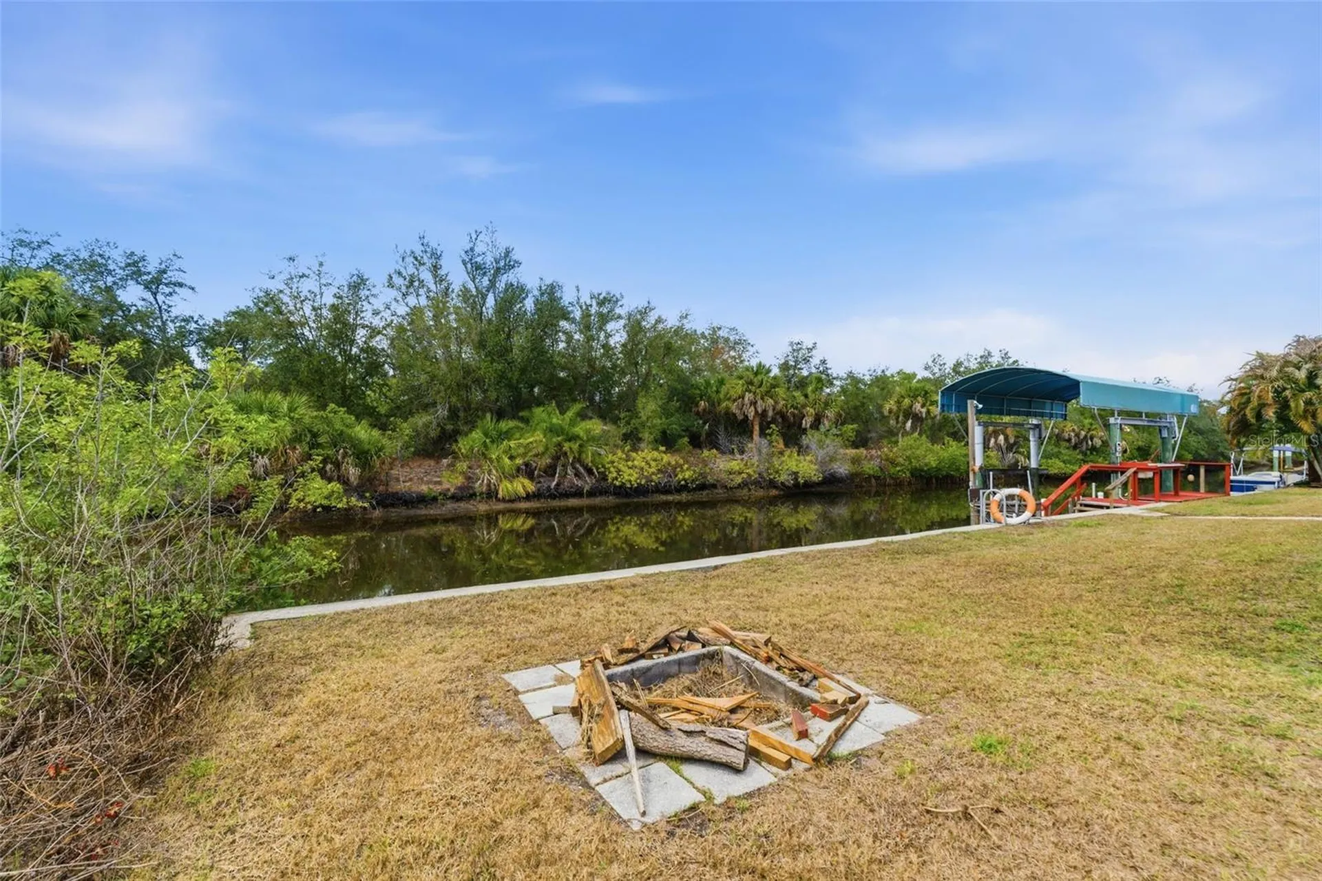 3363 Desoto Drive Punta Gorda FL 33983