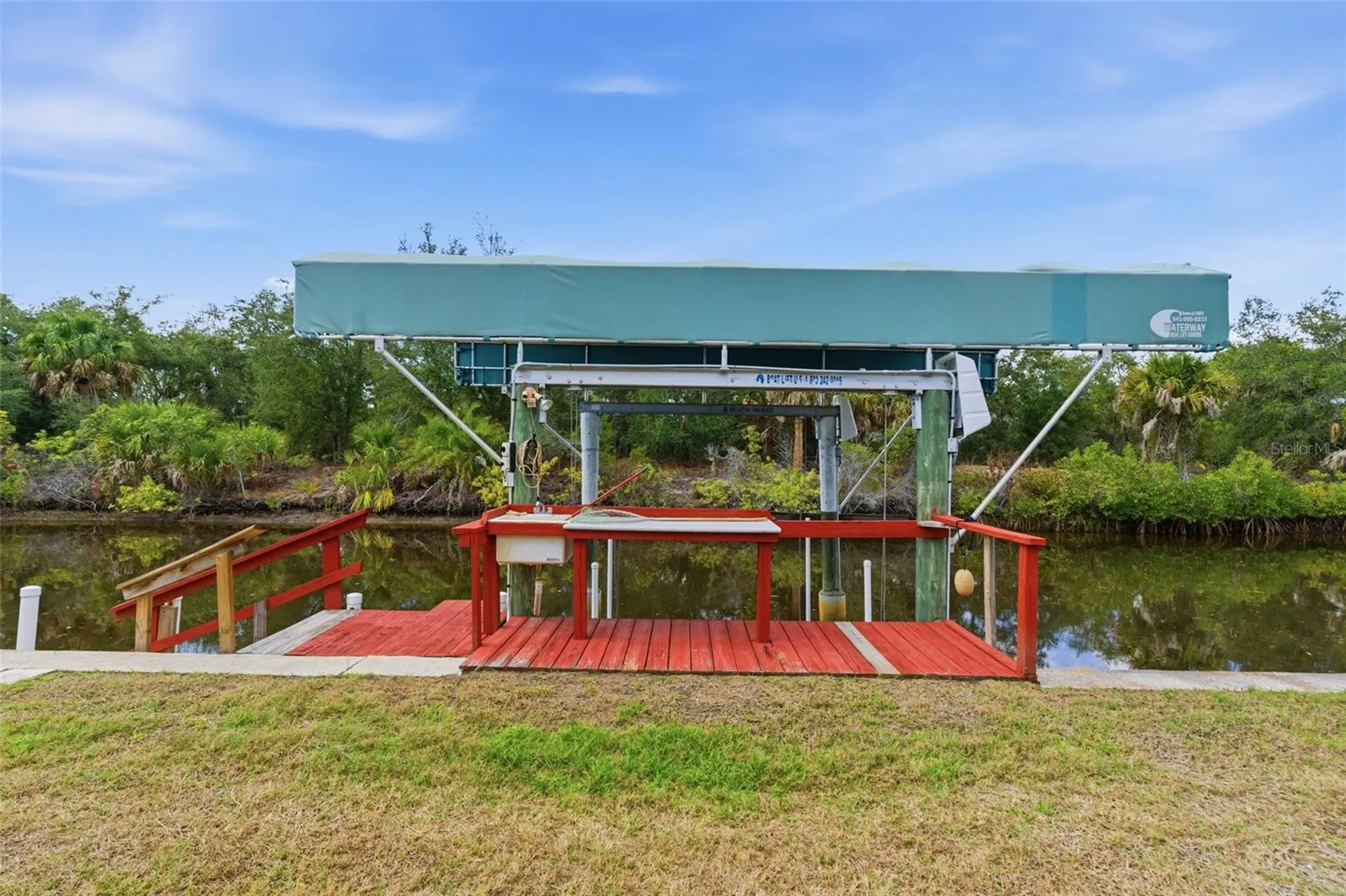 3363 Desoto Drive Punta Gorda FL 33983