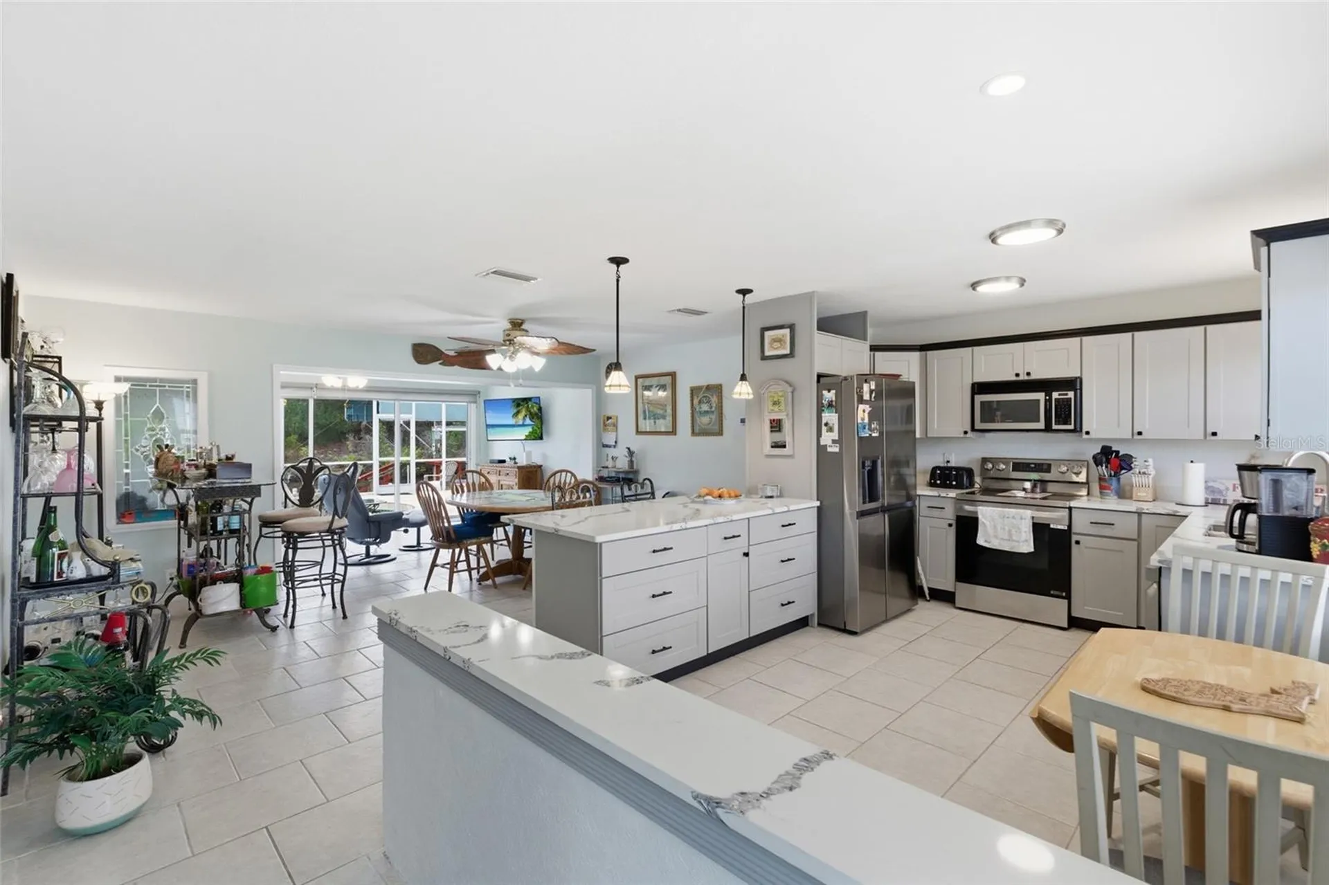 3363 Desoto Drive Punta Gorda FL 33983