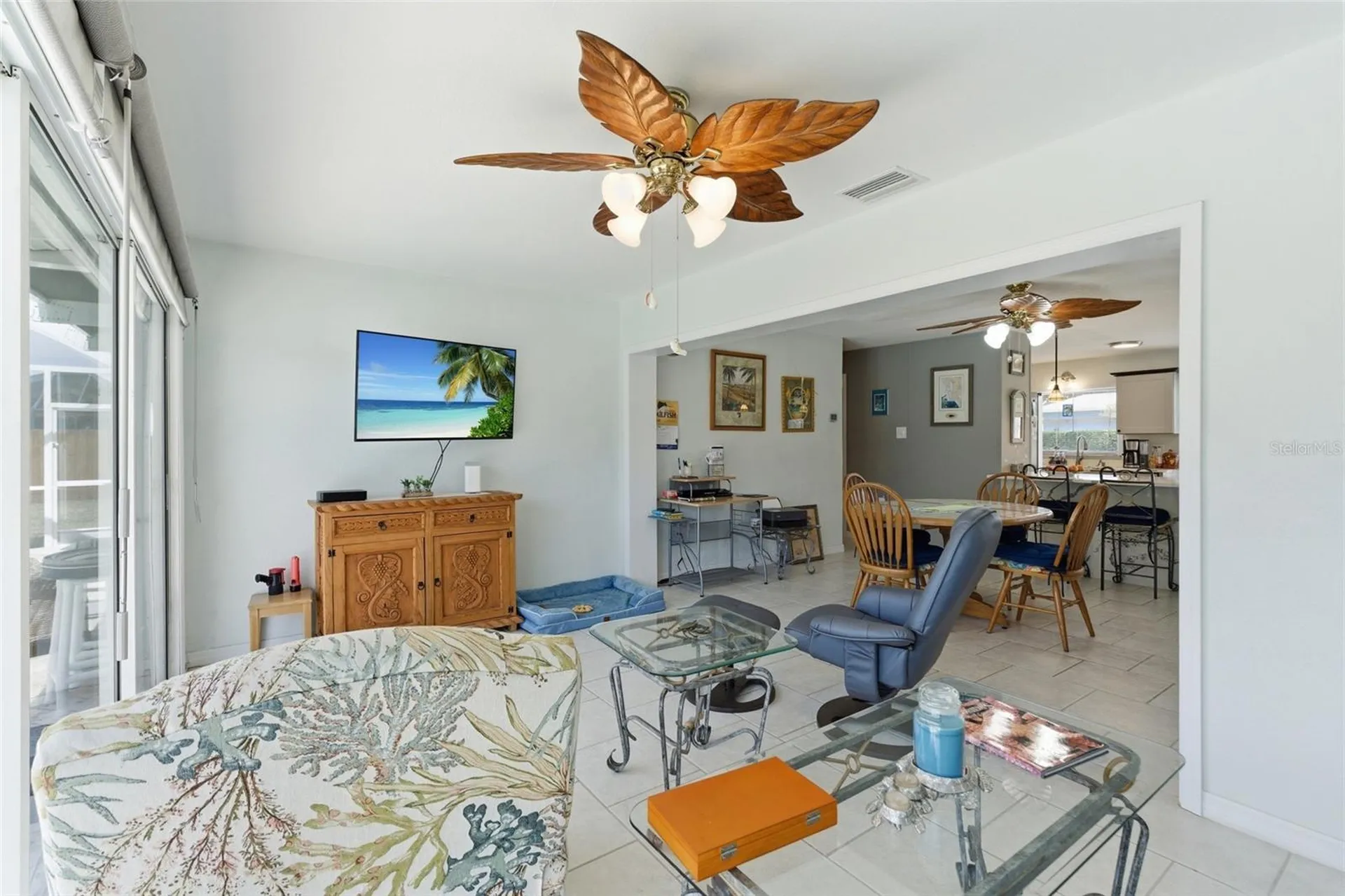 3363 Desoto Drive Punta Gorda FL 33983