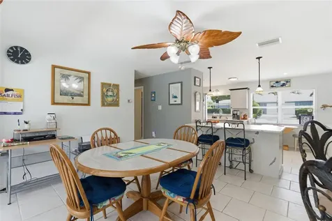 3363 Desoto Drive Punta Gorda FL 33983