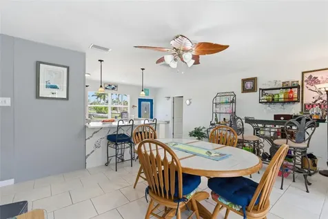 3363 Desoto Drive Punta Gorda FL 33983