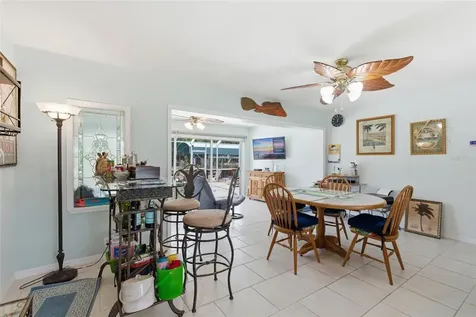 3363 Desoto Drive Punta Gorda FL 33983