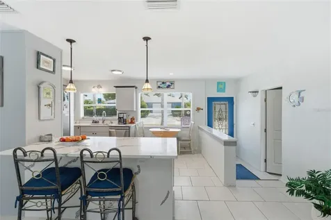 3363 Desoto Drive Punta Gorda FL 33983