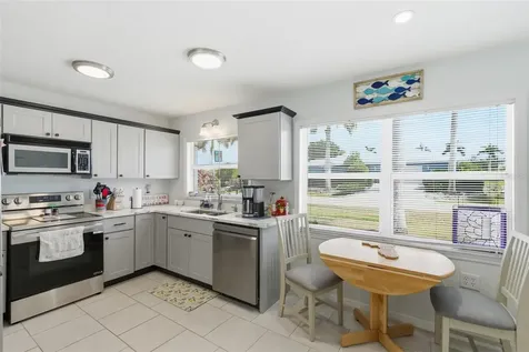 3363 Desoto Drive Punta Gorda FL 33983