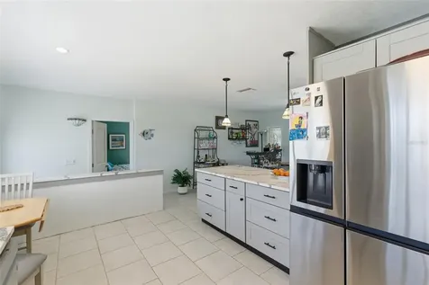 3363 Desoto Drive Punta Gorda FL 33983