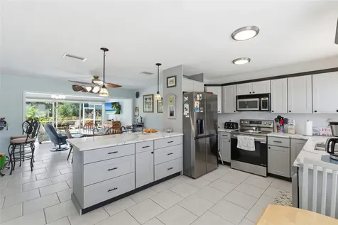 3363 Desoto Drive Punta Gorda FL 33983