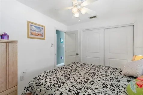 3363 Desoto Drive Punta Gorda FL 33983