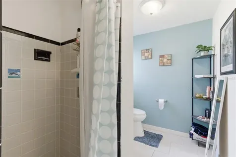 3363 Desoto Drive Punta Gorda FL 33983