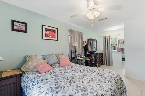 3363 Desoto Drive Punta Gorda FL 33983
