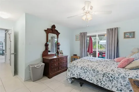 3363 Desoto Drive Punta Gorda FL 33983