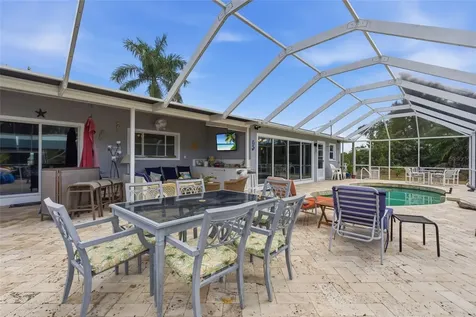 3363 Desoto Drive Punta Gorda FL 33983