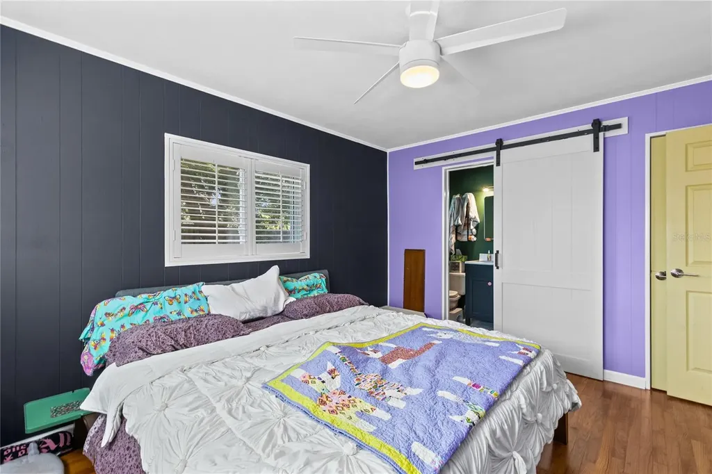 958 Hanover Avenue Winter Park FL 32789