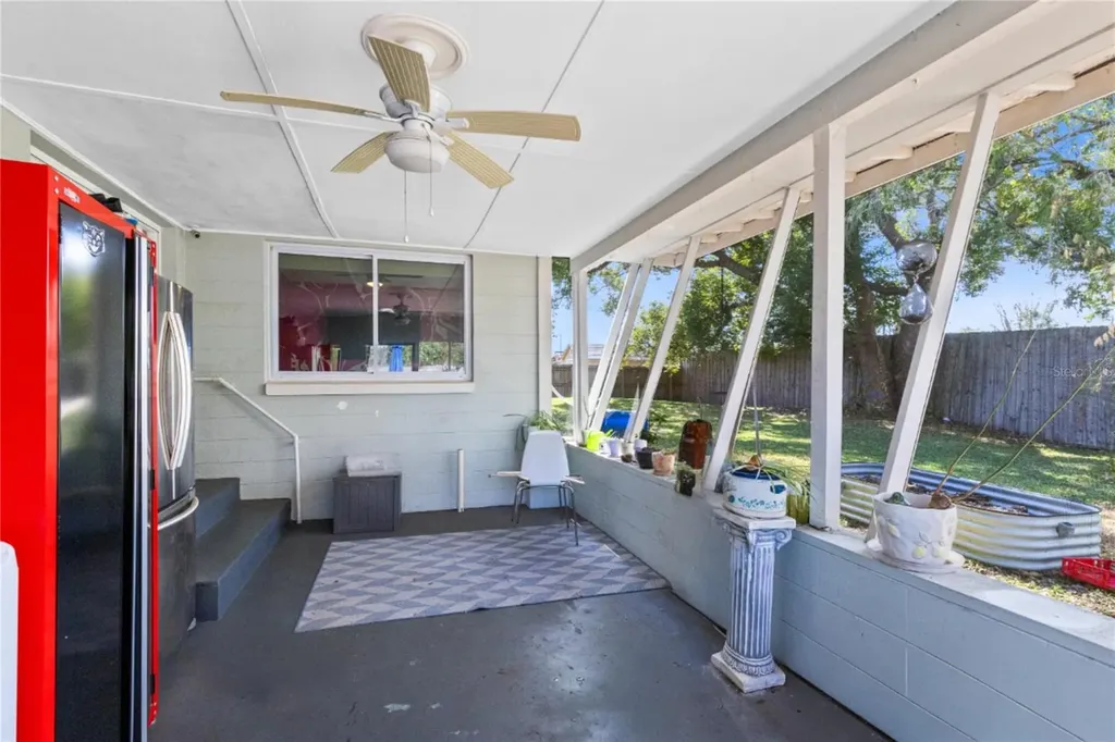958 Hanover Avenue Winter Park FL 32789