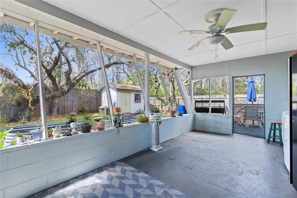 958 Hanover Avenue Winter Park FL 32789