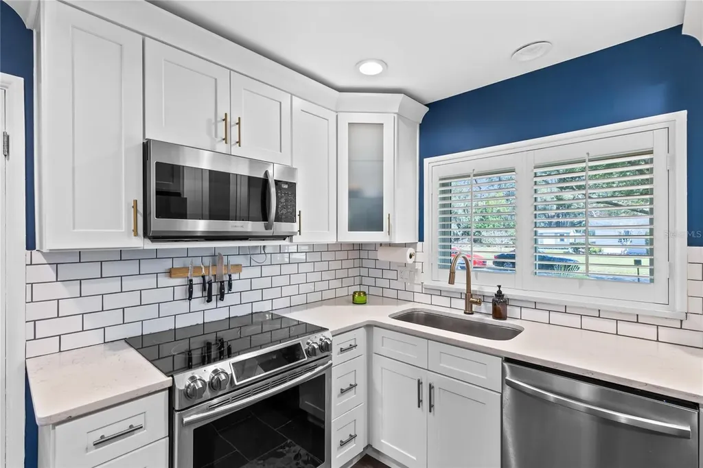 958 Hanover Avenue Winter Park FL 32789