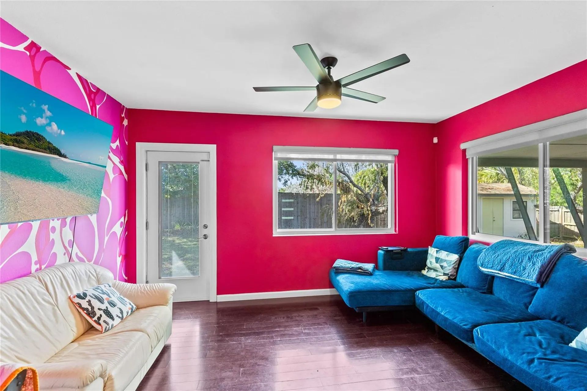 958 Hanover Avenue Winter Park FL 32789