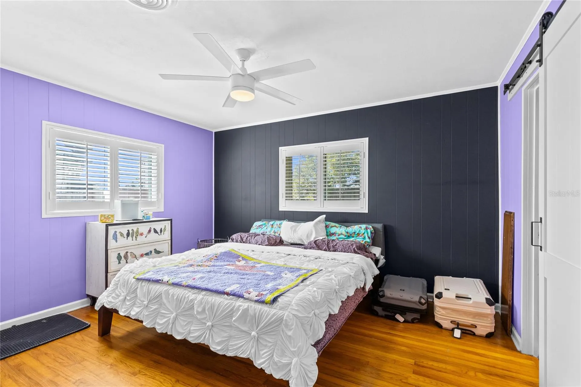 958 Hanover Avenue Winter Park FL 32789