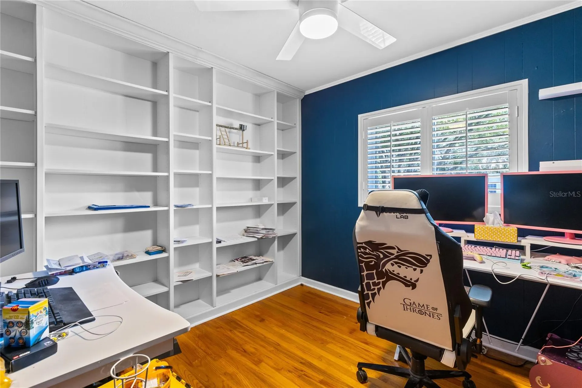 958 Hanover Avenue Winter Park FL 32789