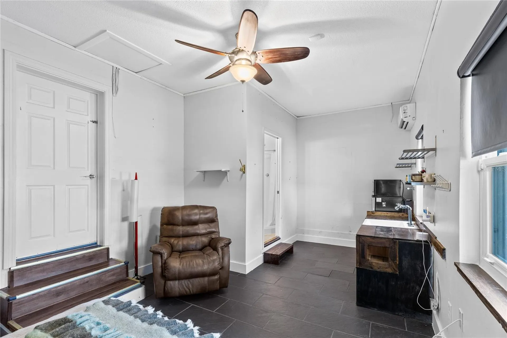 958 Hanover Avenue Winter Park FL 32789