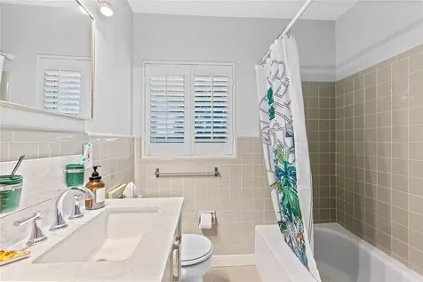 958 Hanover Avenue Winter Park FL 32789