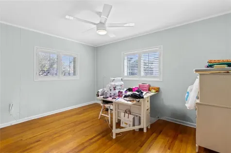958 Hanover Avenue Winter Park FL 32789